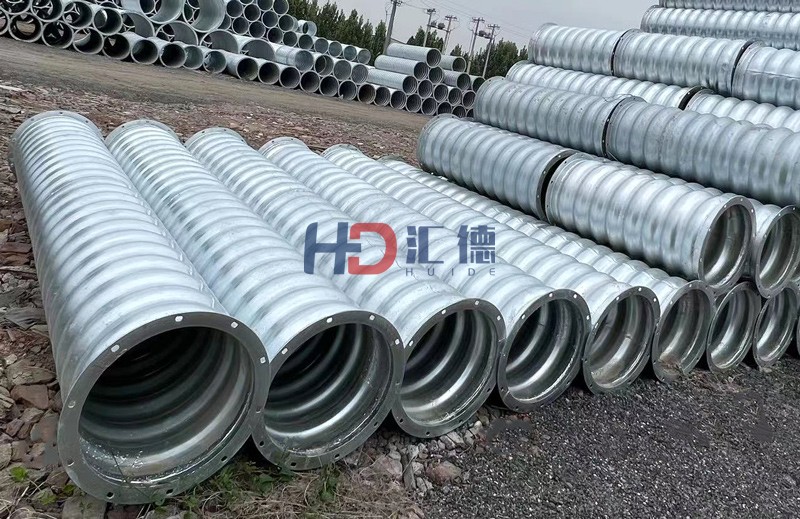 DN400mm向日葵视频apk下载安装